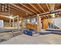 3488 Tatlock Road, Lanark Highlands, ON K0A1P0 Photo 16