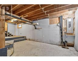 3488 Tatlock Road, Lanark Highlands, ON K0A1P0 Photo 17