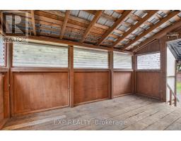 3488 Tatlock Road, Lanark Highlands, ON K0A1P0 Photo 18