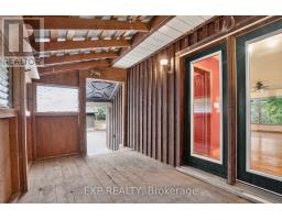 3488 Tatlock Road, Lanark Highlands, ON K0A1P0 Photo 19