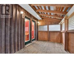 3488 Tatlock Road, Lanark Highlands, ON K0A1P0 Photo 20