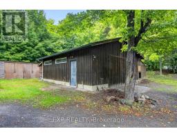 3488 Tatlock Road, Lanark Highlands, ON K0A1P0 Photo 21
