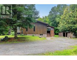 3488 Tatlock Road, Lanark Highlands, ON K0A1P0 Photo 22