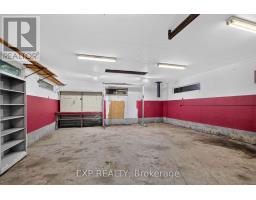 3488 Tatlock Road, Lanark Highlands, ON K0A1P0 Photo 23