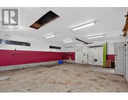 3488 Tatlock Road, Lanark Highlands, ON K0A1P0 Photo 24