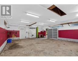 3488 Tatlock Road, Lanark Highlands, ON K0A1P0 Photo 25