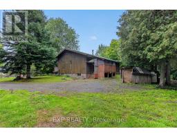 3488 Tatlock Road, Lanark Highlands, ON K0A1P0 Photo 26