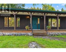 3488 Tatlock Road, Lanark Highlands, ON K0A1P0 Photo 27