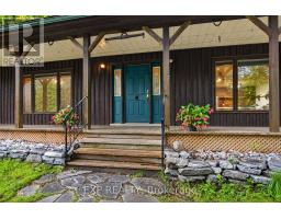 3488 Tatlock Road, Lanark Highlands, ON K0A1P0 Photo 28