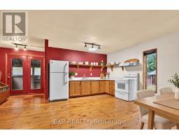 3488 Tatlock Road, Lanark Highlands, ON K0A1P0 Photo 29