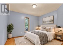 3488 Tatlock Road, Lanark Highlands, ON K0A1P0 Photo 30