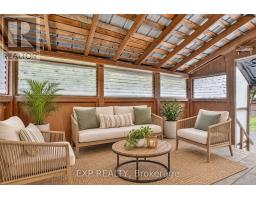 3488 Tatlock Road, Lanark Highlands, ON K0A1P0 Photo 31