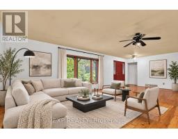 3488 Tatlock Road, Lanark Highlands, ON K0A1P0 Photo 32