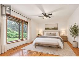 3488 Tatlock Road, Lanark Highlands, ON K0A1P0 Photo 33