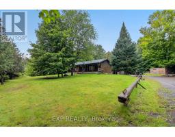 3488 Tatlock Road, Lanark Highlands, ON K0A1P0 Photo 34