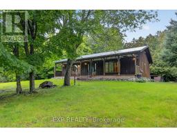 3488 Tatlock Road, Lanark Highlands, ON K0A1P0 Photo 35