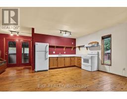 3488 Tatlock Road, Lanark Highlands, ON K0A1P0 Photo 36