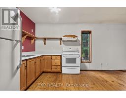3488 Tatlock Road, Lanark Highlands, ON K0A1P0 Photo 37