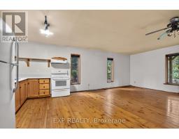 3488 Tatlock Road, Lanark Highlands, ON K0A1P0 Photo 38