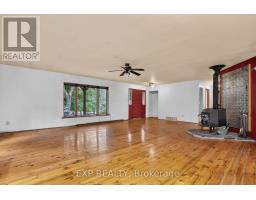 3488 Tatlock Road, Lanark Highlands, ON K0A1P0 Photo 39