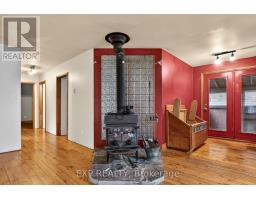 3488 Tatlock Road, Lanark Highlands, ON K0A1P0 Photo 40