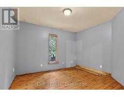 3488 Tatlock Road, Lanark Highlands, ON K0A1P0 Photo 41