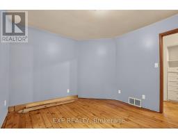 3488 Tatlock Road, Lanark Highlands, ON K0A1P0 Photo 42
