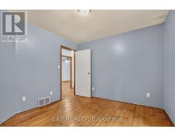 3488 Tatlock Road, Lanark Highlands, ON K0A1P0 Photo 43