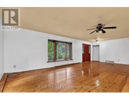 3488 Tatlock Road, Lanark Highlands, ON K0A1P0 Photo 6