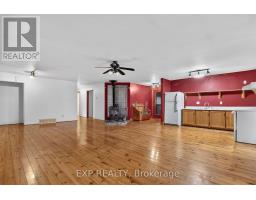 3488 Tatlock Road, Lanark Highlands, ON K0A1P0 Photo 7