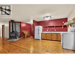 3488 Tatlock Road, Lanark Highlands, ON K0A1P0 Photo 8