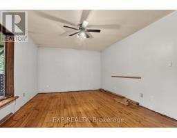 3488 Tatlock Road, Lanark Highlands, ON K0A1P0 Photo 9