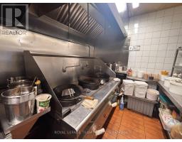 15 Allan Street, Carleton Place, ON K7C1T1 Photo 10