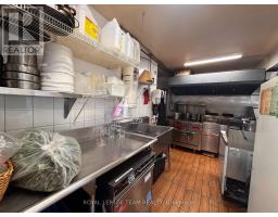 15 Allan Street, Carleton Place, ON K7C1T1 Photo 12