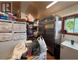 15 Allan Street, Carleton Place, ON K7C1T1 Photo 13