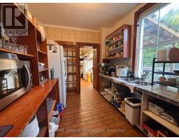 15 Allan Street, Carleton Place, ON K7C1T1 Photo 14