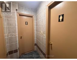 15 Allan Street, Carleton Place, ON K7C1T1 Photo 16