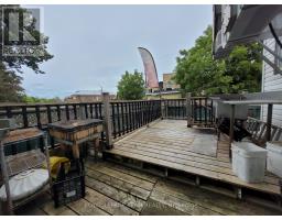 15 Allan Street, Carleton Place, ON K7C1T1 Photo 17