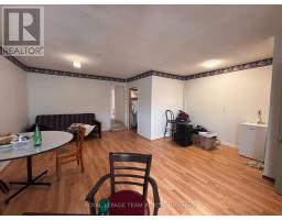 15 Allan Street, Carleton Place, ON K7C1T1 Photo 18