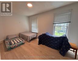 15 Allan Street, Carleton Place, ON K7C1T1 Photo 19