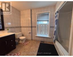 15 Allan Street, Carleton Place, ON K7C1T1 Photo 20