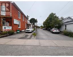 15 Allan Street, Carleton Place, ON K7C1T1 Photo 21