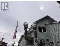 15 Allan Street, Carleton Place, ON K7C1T1 Photo 22