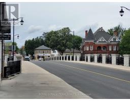 15 Allan Street, Carleton Place, ON K7C1T1 Photo 24