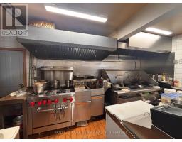 15 Allan Street, Carleton Place, ON K7C1T1 Photo 9