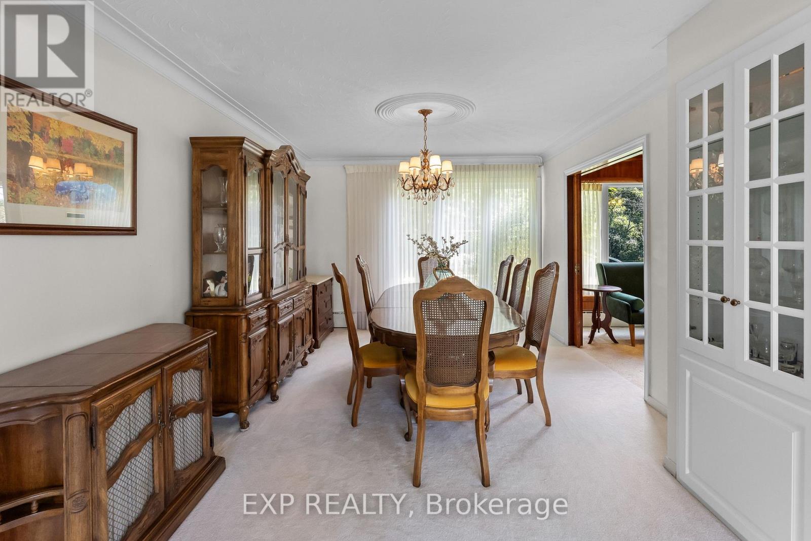 3546 ETON CRESCENT - 15