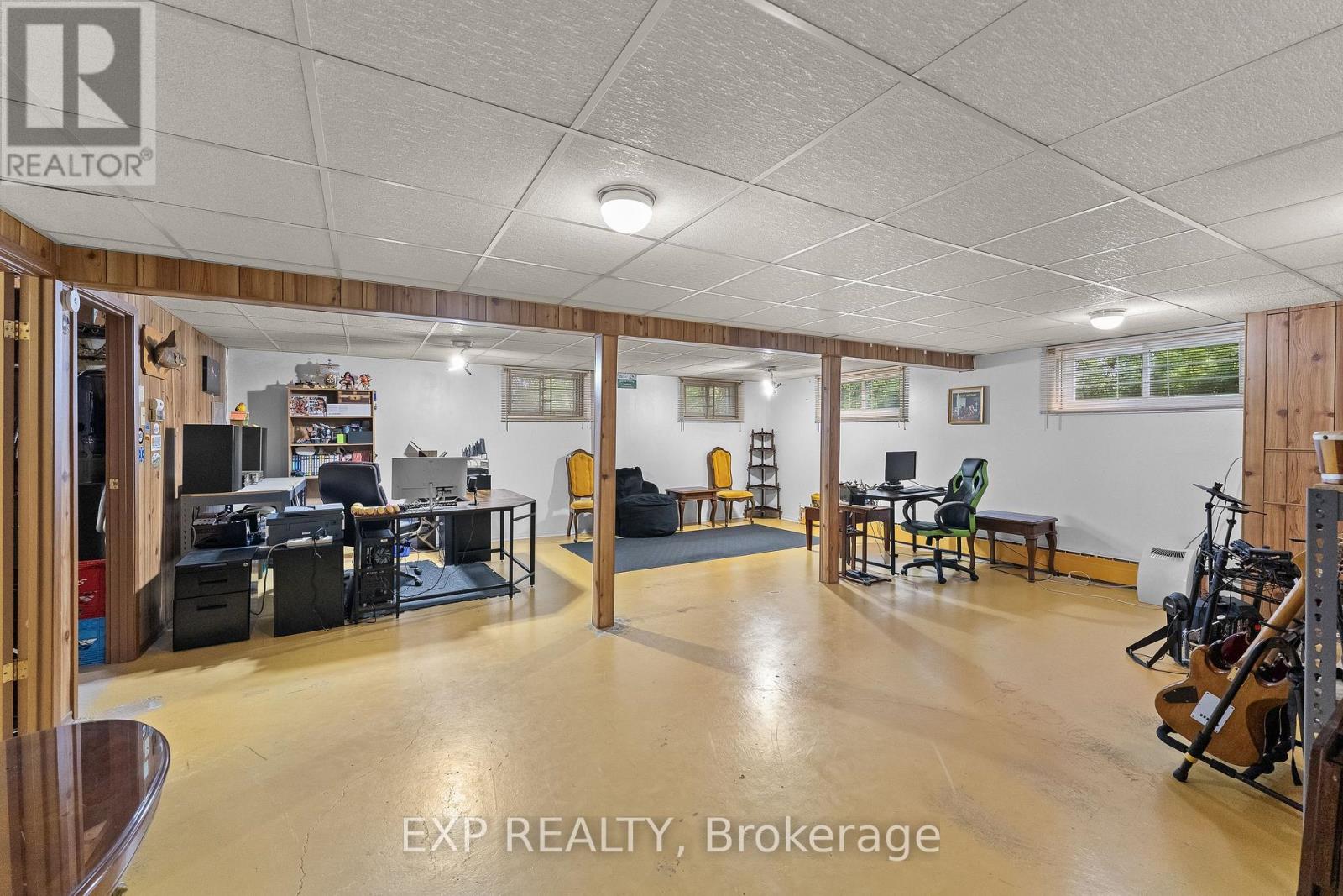 3546 ETON CRESCENT - Image 34