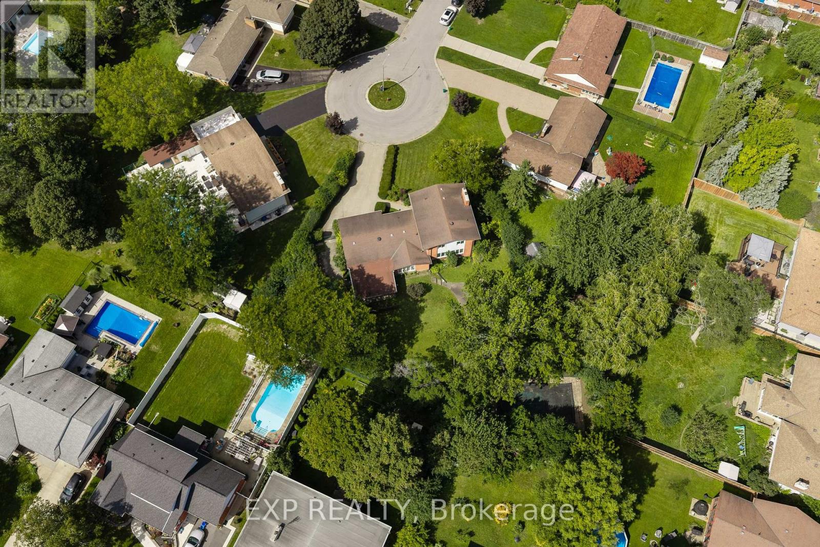 3546 ETON CRESCENT - 7