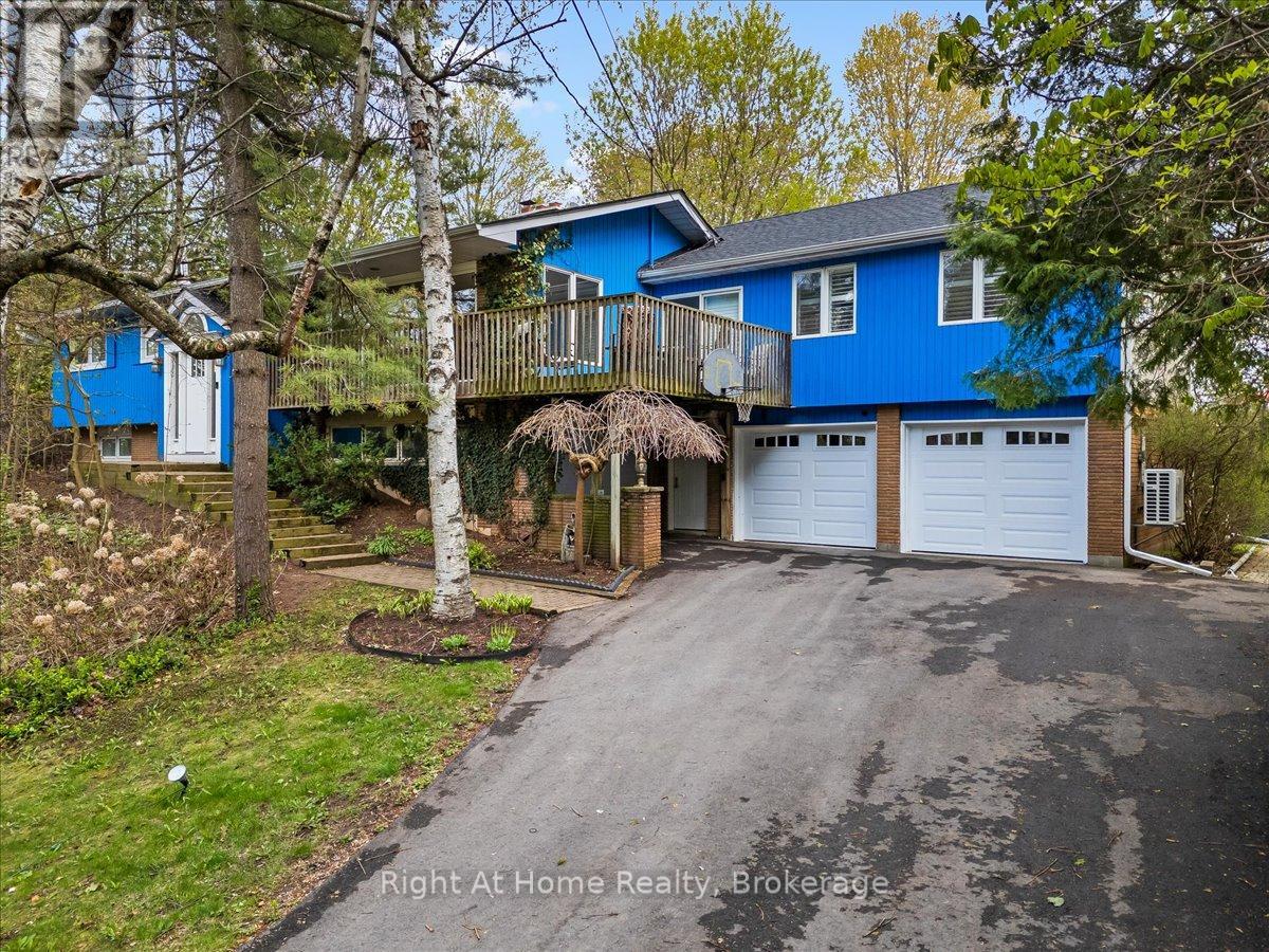 Photo of 1252 BRITANNIA ROAD