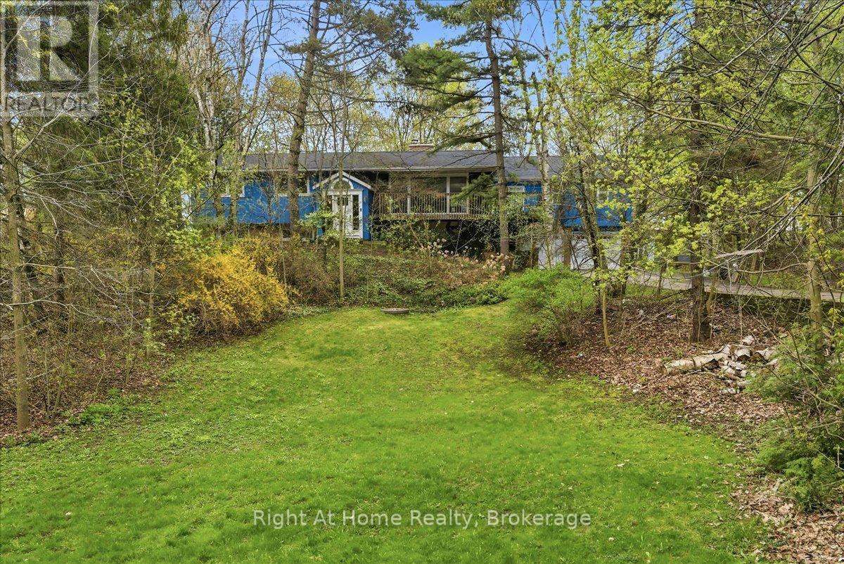 Photo of 1252 BRITANNIA ROAD
